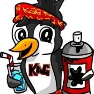 Meet your Posher, Aric